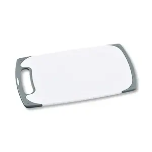KESPER Cutting Board 40.5x24.5x1 cm
