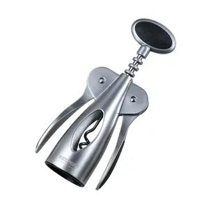 KESPER Corkscrew 104837