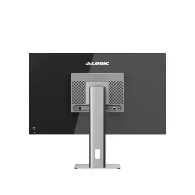 Монитор ALOGIC 32A4KPDMSGR 32 дюйма 4K Ultra HD Photo 2