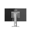 Монитор ALOGIC 32A4KPDMSGR 32 дюйма 4K Ultra HD Photo 2
