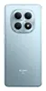 Смартфон Xiaomi Redmi Note 15 5G 8GB/256GB Photo 2