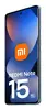 Смартфон Xiaomi Redmi Note 15 5G 8GB/256GB Photo 5