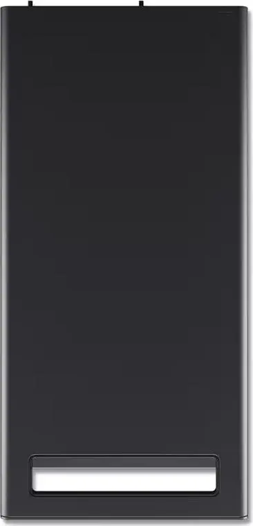 Lenovo ThinkStation P3 Tower G2 darbstacija