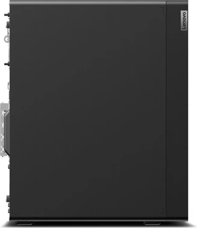 Lenovo ThinkStation P2 Tower G2 darbstacija