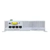PLANET WGS-5215-16UP4X pārvaldāms L2/L2+ PoE komutators Photo 4