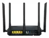 Оптический сетевой терминал PLANET GPN-400AXV Photo 2