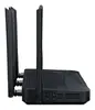 Оптический сетевой терминал PLANET GPN-400AXV Photo 4