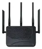 Оптический сетевой терминал PLANET GPN-400AXV Photo 5