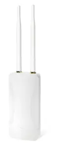 PLANET WDAP-3600BE Wi-Fi 7 Dual Band 802.11be 3600Mbps Outdoor Wireless Access Point