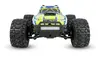 Amewi Hyper GO MTX14 RC Monster Truck 1:14 Photo 3