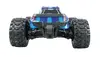 Amewi Hyper GO MTX14 RC Monster Truck 1:14 Photo 4