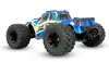 Amewi Hyper GO MTX14 RC Monster Truck 1:14 Photo 5