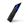 Ноутбук Lenovo ThinkPad L14 Gen 7 | AMD Ryzen AI 7 445 Photo 3