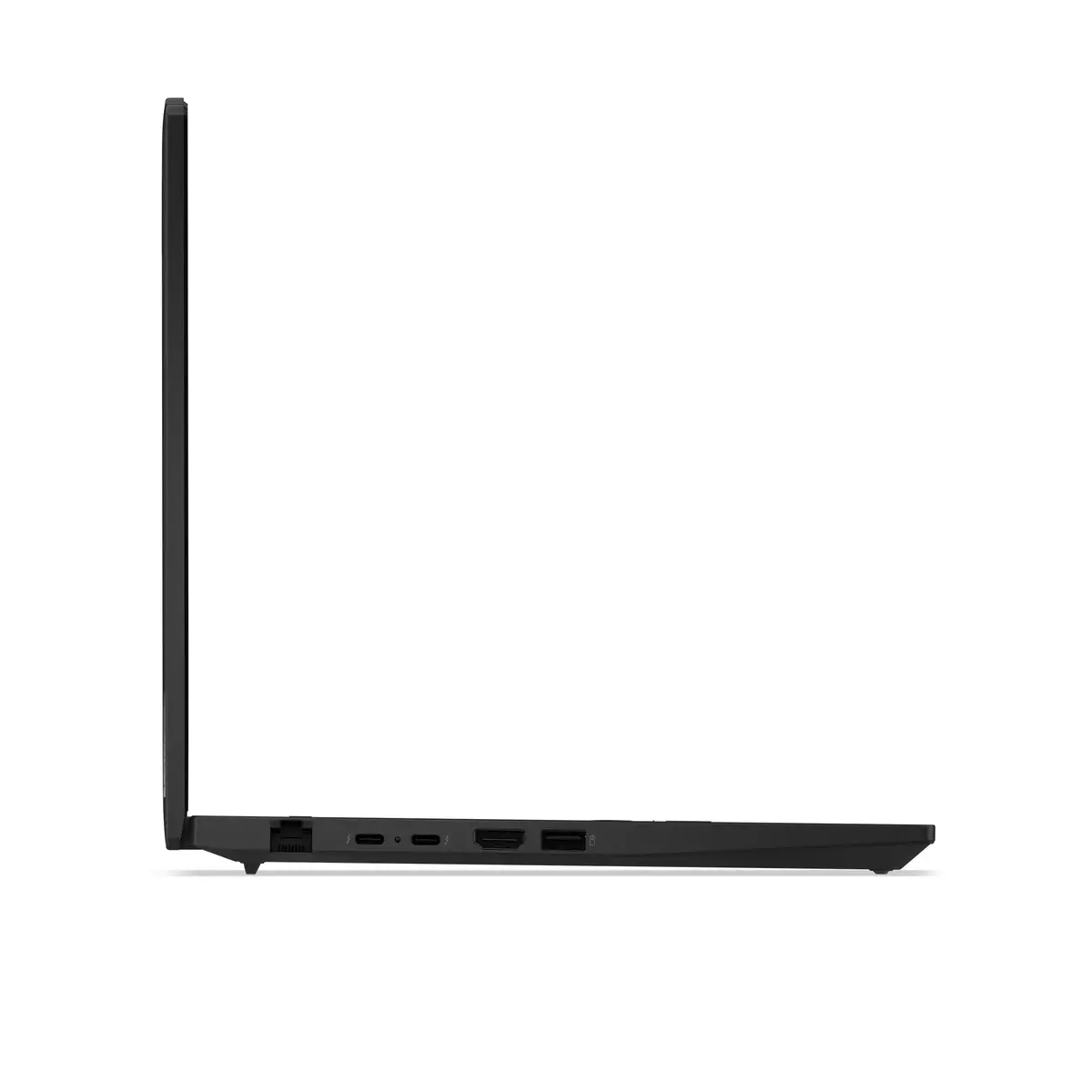 Ноутбук Lenovo ThinkPad L14 Gen 7 | AMD Ryzen AI 7 445 Photo 11