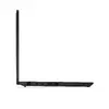 Ноутбук Lenovo ThinkPad L14 Gen 7 | AMD Ryzen AI 7 445 Photo 11
