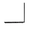 Ноутбук Lenovo ThinkPad L14 Gen 7 | AMD Ryzen AI 7 445 Photo 12