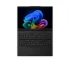 Ноутбук Lenovo ThinkPad L14 Gen 7 | AMD Ryzen AI 7 445 Photo 16