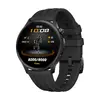 Oppo Watch S viedpulkstenis 1.46 collu AMOLED melns Photo 2