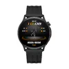 Oppo Watch S viedpulkstenis 1.46 collu AMOLED melns Photo 3