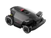 Робот-газонокосилка Roborock RockMow Z150 Photo 2