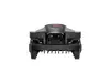 Робот-газонокосилка Roborock RockMow Z150 Photo 5