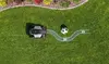 Робот-газонокосилка Roborock RockMow Z150 Photo 7