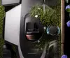 Робот-газонокосилка Roborock RockMow Z150 Photo 11