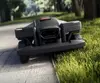 Робот-газонокосилка Roborock RockMow Z150 Photo 12