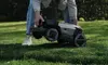 Робот-газонокосилка Roborock RockMow Z150 Photo 14