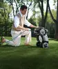 Робот-газонокосилка Roborock RockMow Z150 Photo 15