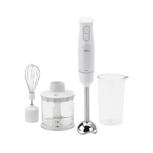Rokas blenderis Jata JEBT1127