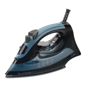 Паровой утюг Jata JEPL1120