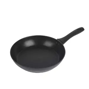 Salter BW11621SA3 Jewel Hex 28cm Fry Pan