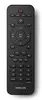Микросистема Philips TAM6500/10 Photo 3