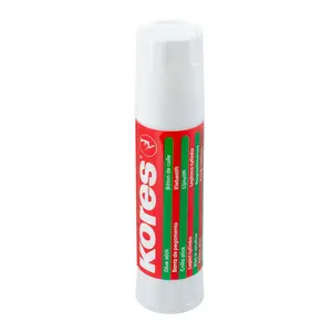 KORES līmes zīmulis 20g