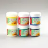 header-product