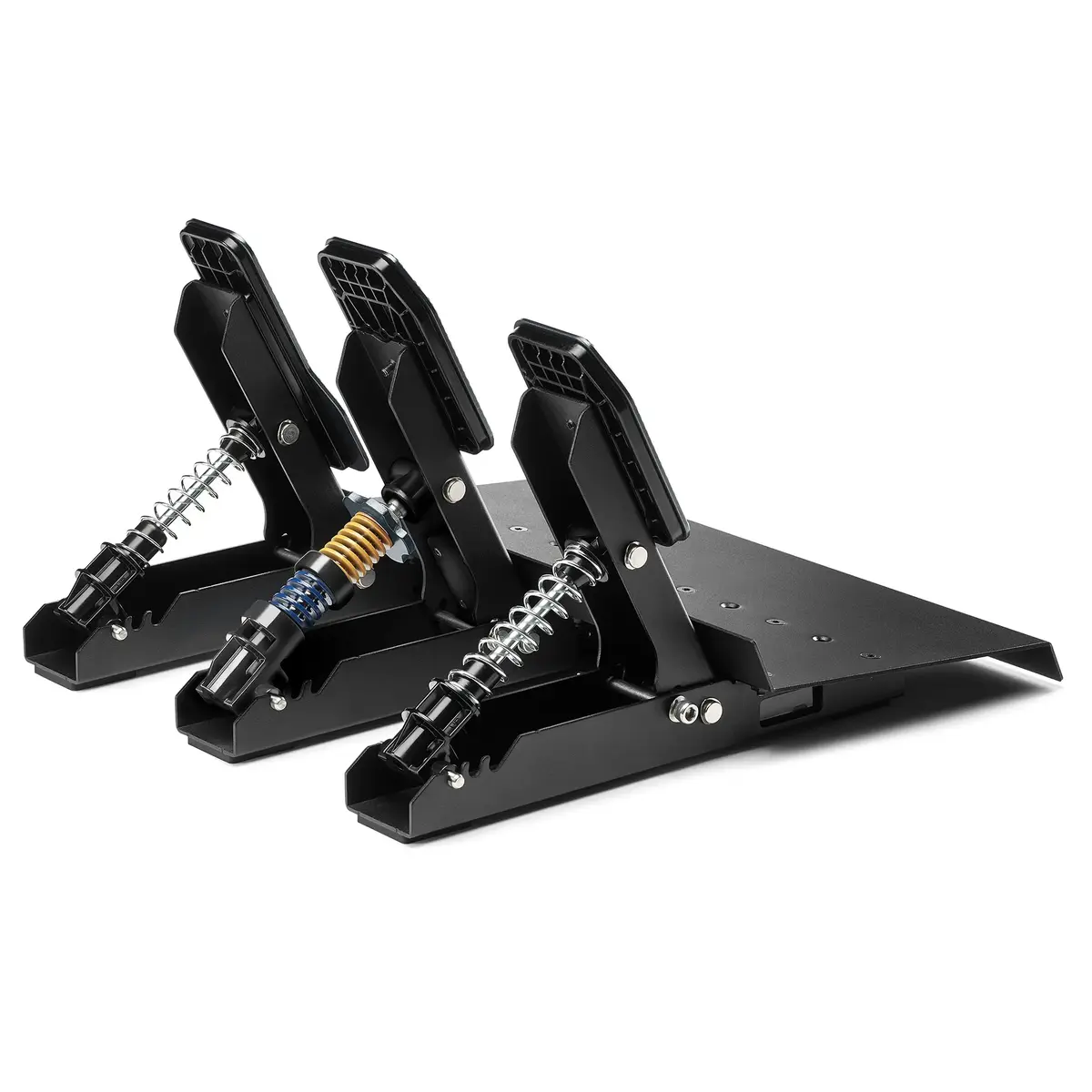 Педали Thrustmaster Raceline Pedals III LC Photo 2