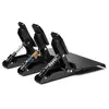 Педали Thrustmaster Raceline Pedals III LC Photo 2