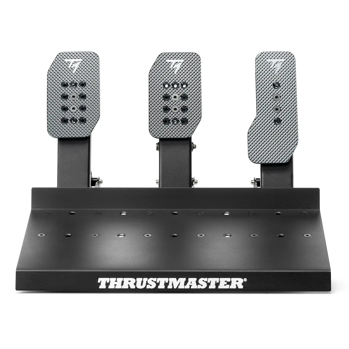 Педали Thrustmaster Raceline Pedals III LC Photo 3