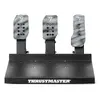 Педали Thrustmaster Raceline Pedals III LC Photo 3