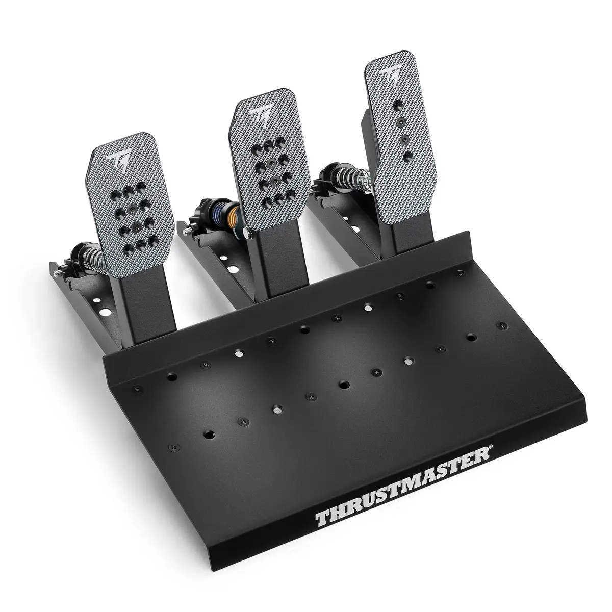 Педали Thrustmaster Raceline Pedals III LC Photo 4