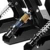 Педали Thrustmaster Raceline Pedals III LC Photo 5