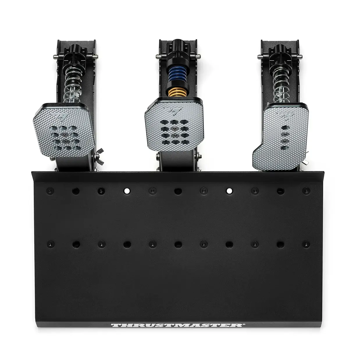 Педали Thrustmaster Raceline Pedals III LC Photo 6