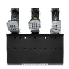 Педали Thrustmaster Raceline Pedals III LC Photo 6