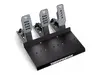 Thrustmaster Raceline Pedals III LC pedāļu komplekts Photo 2