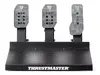Thrustmaster Raceline Pedals III LC pedāļu komplekts Photo 6