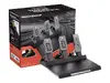 Thrustmaster Raceline Pedals III LC pedāļu komplekts Photo 9