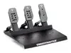 Thrustmaster Raceline Pedals III LC pedāļu komplekts Photo 11