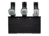 Thrustmaster Raceline Pedals III LC pedāļu komplekts Photo 13