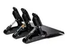 Thrustmaster Raceline Pedals III LC pedāļu komplekts Photo 16